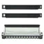 5749210-5 5749210-5