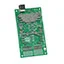 EA 9780-4USB EA 9780-4USB