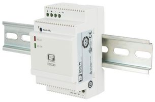 XP POWER DDC4024S24