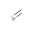 LCCA31200-FT4 LCCA31200-FT4