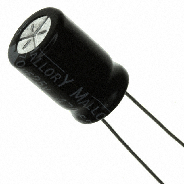 SK471M025ST SK471M025ST