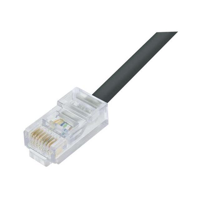TRD855HFP-3 TRD855HFP-3