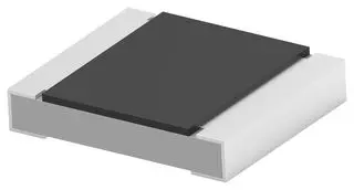 CGS - TE CONNECTIVITY RLC73K2ER887FTD CGS - TE CONNECTIVITY RLC73K2ER887FTD