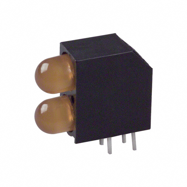 552-0233(F),552-0333(F)