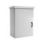 ECL907060PB ECL907060PB