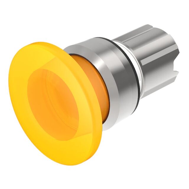 45-2631.29G0.000 45-2631.29G0.000