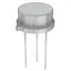 LT1084CK LT1084CK