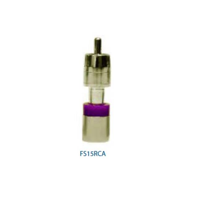 FS15RCA-25