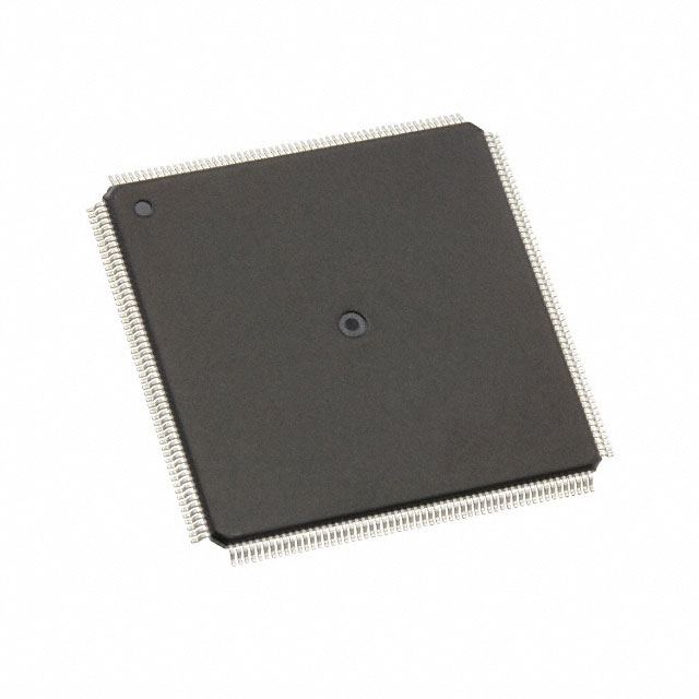 VSC7421XJQ-02 VSC7421XJQ-02