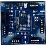 Texas Instruments-TPS65218EVM-100 Power Management Development Boards and Kits TPS65218 PMIC Solution Evaluation Board