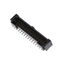 T2M-115-01-L-D-SM-WT-K T2M-115-01-L-D-SM-WT-K