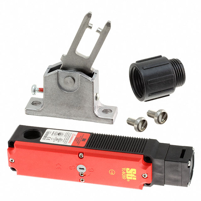 TL4019_FlexActuator