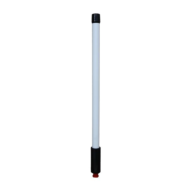 BS1850XL6