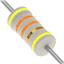 HHV-25JT-52-43K HHV-25JT-52-43K