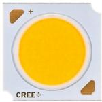 Cree LED-CMB1825-R096-000N0H0A30G LEDs LED Uni-Color White 2-Pin COB Tray