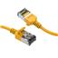 CM-100387YWBSTK CM-100387YWBSTK