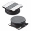 ASPI-0418FS-220M-T3 ASPI-0418FS-220M-T3