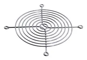 EBM-PAPST LZ30F EBM-PAPST LZ30F