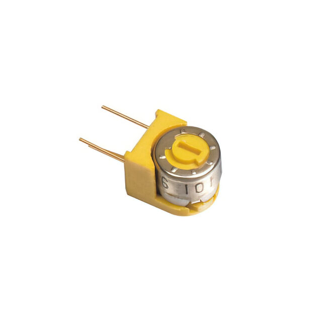 RJ-6S100 RJ-6S100