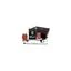 GEN4-ESP32-24 STARTER KIT GEN4-ESP32-24 STARTER KIT
