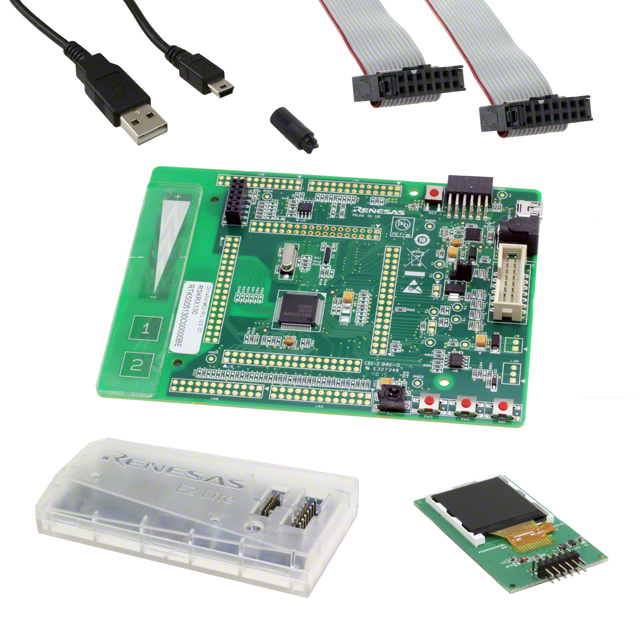 YRTK5005130S00000BE_Content