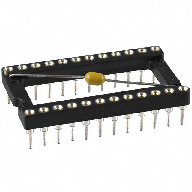 110-(4,9)3-624-41-801000