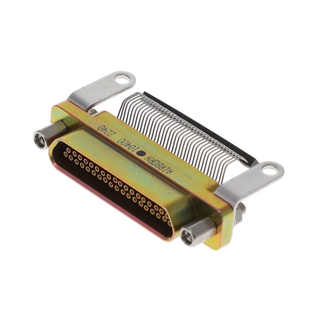 MM-223-037-275-320R MM-223-037-275-320R