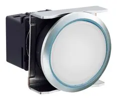 IDEC LBW6MP-1T04VW IDEC LBW6MP-1T04VW