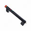 FG7-05.GA220.04 FG7-05.GA220.04