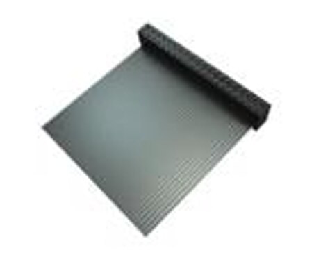 IDSD-07-S-10.0-T-ST4-B05-RW IDSD-07-S-10.0-T-ST4-B05-RW