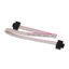 M55-4000642-0300A M55-4000642-0300A