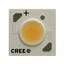 CXB1304-0000-00PC0Z0A30H CXB1304-0000-00PC0Z0A30H
