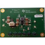 Texas Instruments-TPS55165Q1-EVM Power Management Development Boards and Kits TPS55165 DC to DC Converter and Switching Regulator Chip Evaluation Board Automotive AEC-Q100