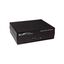 LC-SNSW-DB9 LC-SNSW-DB9