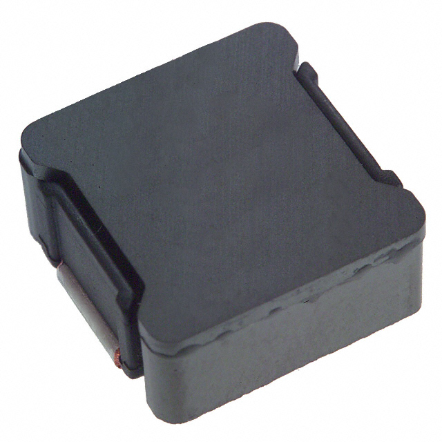 PCC-N6 Series type LB