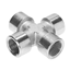 NPFC-X-4G14-F NPFC-X-4G14-F
