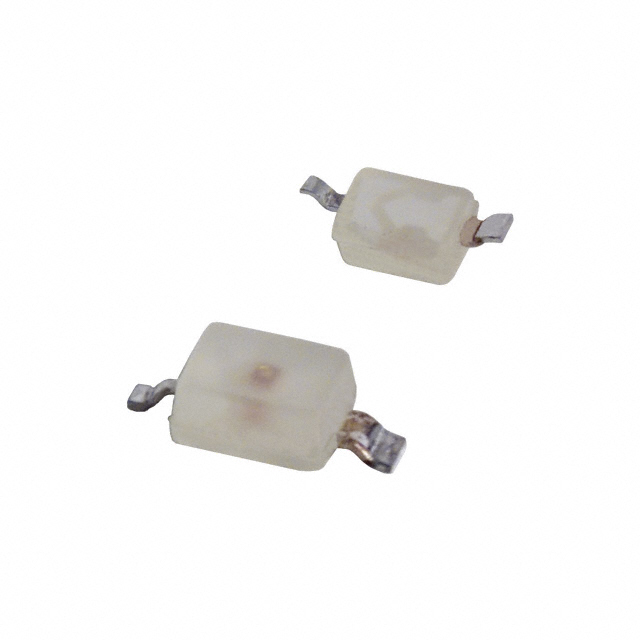 LN1471(S)YTR(P),  LN1871Y5TR(P)