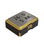OSCA23500-SCO-J008 OSCA23500-SCO-J008