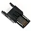ZX64-B-5S-UNIT(61) ZX64-B-5S-UNIT(61)
