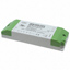 RACT20-500-US RACT20-500-US