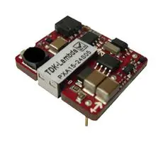 TDK-LAMBDA PXA15-24WS12/NT