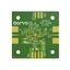 QPA9510EVB QPA9510EVB