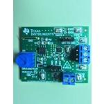 Texas Instruments-DRV10964EVM Power Management Development Boards and Kits DRV10964 Motion Motor Control Evaluation Board