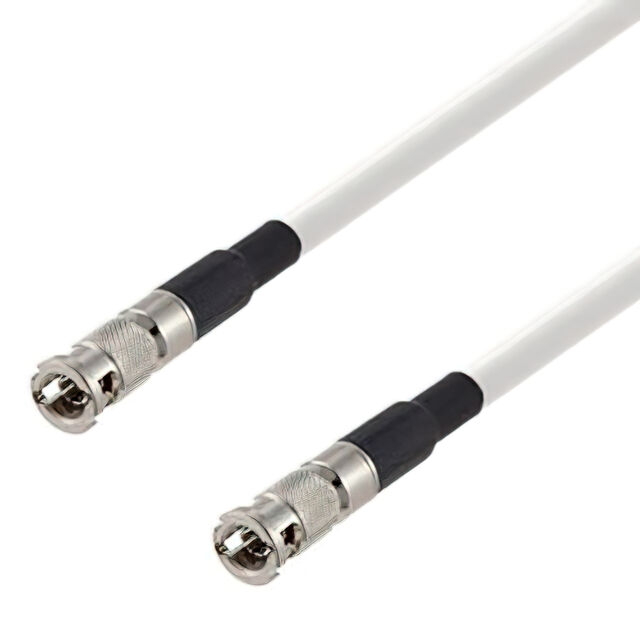 LCCA30731/WH-FT6 LCCA30731/WH-FT6