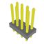 MTMM-104-06-F-D-256 MTMM-104-06-F-D-256