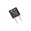 TK233-100K-0.1%-10PPM TK233-100K-0.1%-10PPM