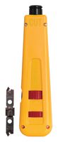 JONARD TOOLS EPD-914630