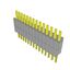 DWM-14-51-G-S-200