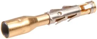 SOURIAU-SUNBANK / EATON RCDX60-16D28