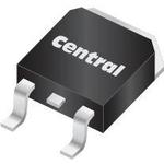 Central Semiconductor-CHD8-06 TR13 PBFREE Rectifiers Diode Switching 600V 8A 3-Pin(2+Tab) DPAK T/R